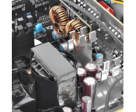 Thermaltake Toughpower Grand RGB 750W 80 Plus Gold - 627428 - zdjęcie 13